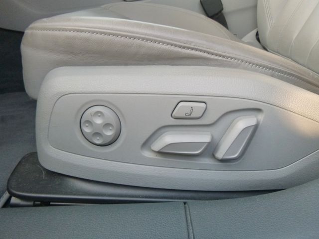 Fahrzeugabbildung Audi A5 Sportback 35 TDI >AUT/LEDER/NAV/KAM/SHZ<