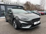 Ford Focus Lim. ST Recaro - Ford Focus Gebrauchtwagen in Augsburg
