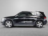 Mercedes-Benz GLB 220 d elektr.Heckklappe*LED Scheinwerfer - mit Diesel-Antrieb: Elektr Heckklappe