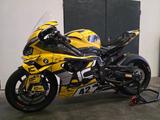 BMW M 1000 RR K66 RC-STK-M 