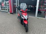 Kymco New Agility City 125 - Offers