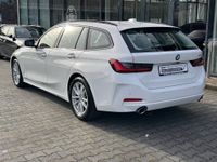 BMW 318 - Vorschau Bild 4