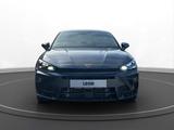 Cupra Leon 1.5 eTSI DSG | NAVI | ACC | RÜCKFAHRKAMERA - Cupra Leon in München