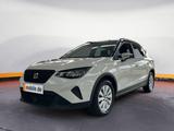 Seat Arona Style 1.0 TSI ACC LM LED Navi PDC GJR - Seat Arona in Leipzig