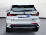 BMW X1 sDrive18i Steptronic AHK harman/kardon Komfor - BMW X-Reihe SUV