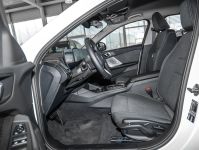 BMW 120 - Vorschau Bild 5