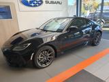 Subaru BRZ 2.4R MT Sport Schalter - Subaru BRZ in Bielefeld