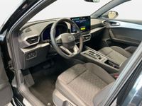 Seat Leon - Vorschau Bild 8