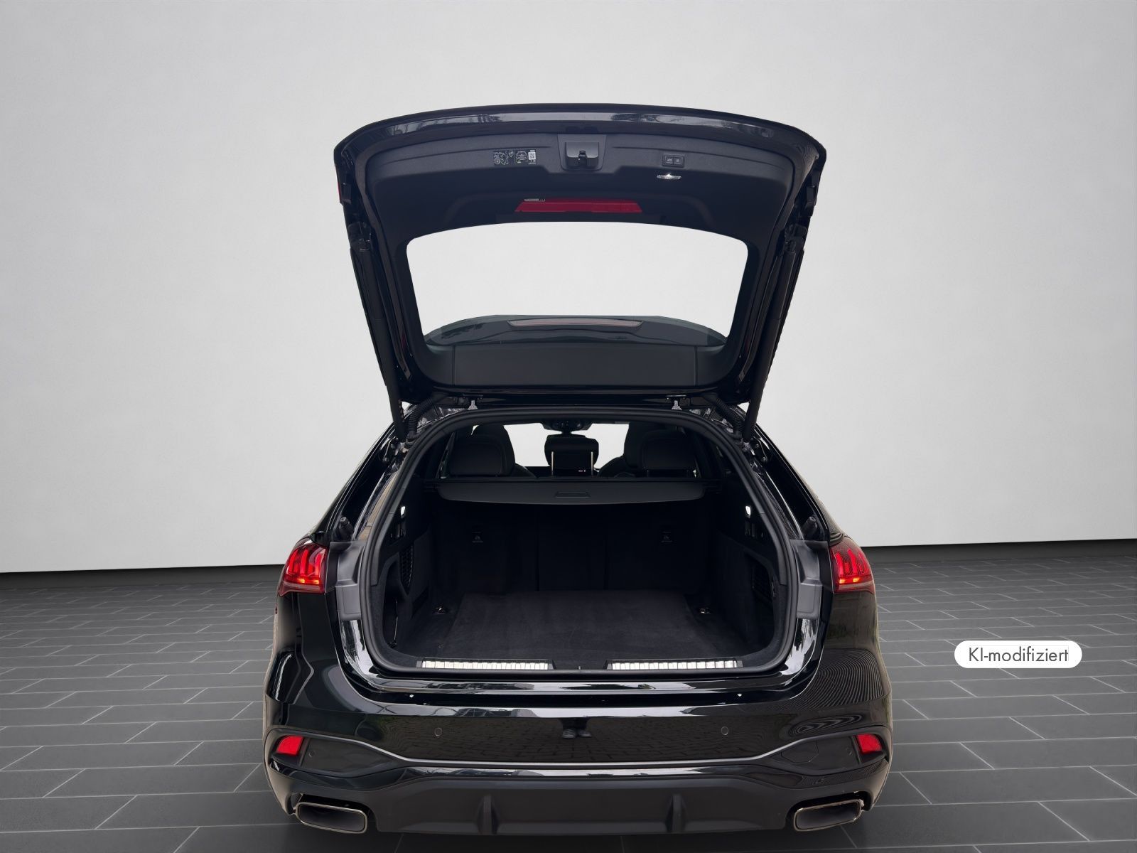 Audi A5 - Bild 16