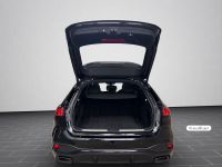 Audi A5 - Vorschau Bild 16