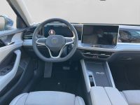 Volkswagen Passat Variant - Vorschau Bild 5