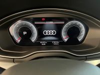 Audi Q5 - Vorschau Bild 9
