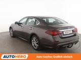 Infiniti Q70 2.2 Diesel Premium Tech  Aut.*NAVI*ACC*360°* - Infiniti in Berlin