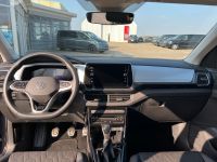 Volkswagen T-Cross - Vorschau Bild 16