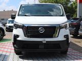 Nissan PRIMASTAR Kasten L2H1 3,0t dCi150 DCT N-CONNECTA - Nissan Kastenwagen hoch + lang