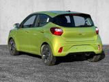 Hyundai i10 MY25 Trend Kamera/Navi/Klima/DAB - Hyundai i10 in Köln