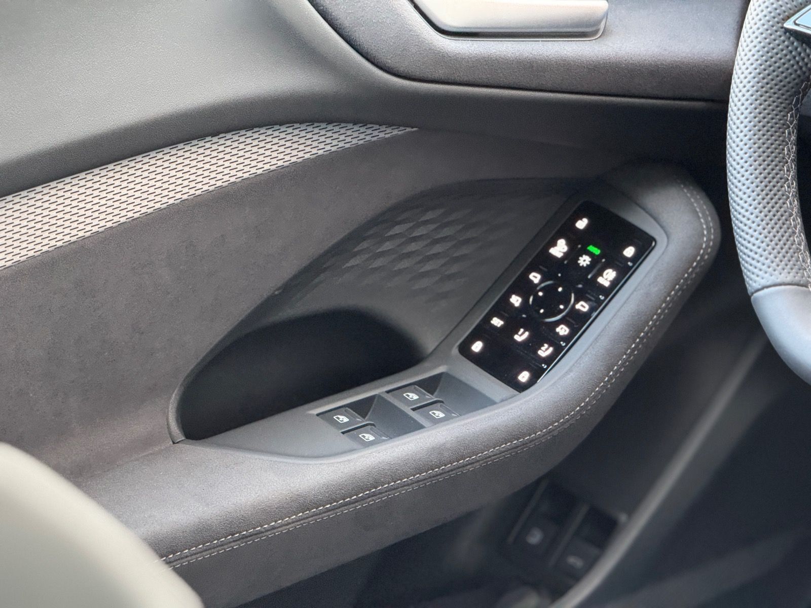 Audi A5 - Bild 18