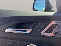 BMW X1 - Vorschau Bild 16