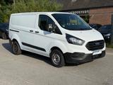 Ford Transit Custom Kasten 280 L1 *KLIMA*3.SITZER* - Ford Transit: 280s