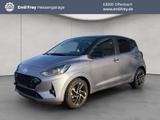 Hyundai i10 1.2 AMT Prime 58 kW, 5-türig - Hyundai i10 Neuwagen