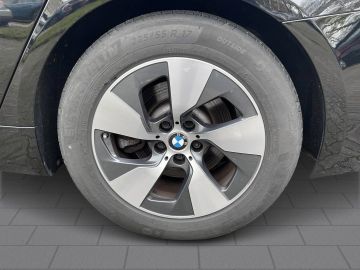 BMW 520 - 6