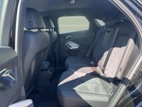 Audi Q3 - Vorschau Bild 21