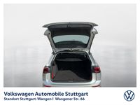 Volkswagen Golf - Vorschau Bild 5