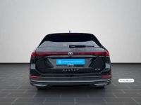 Volkswagen Passat Variant - Vorschau Bild 7