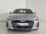Audi A6 Avant TFSI B&O/LED/Matrix/Bei.dis/HUD/SH - Audi A6: Automatik
