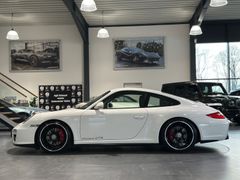 PORSCHE 997 - Ansicht 6