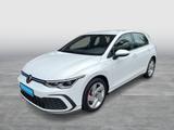 Volkswagen Golf 1.4 TSI DSG eHybrid GTE Navi LED AHK - Volkswagen Golf mit Hybrid-Antrieb: Limousine