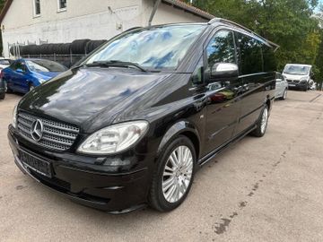 Mercedes Viano - 3