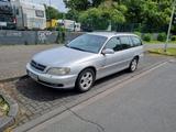 Opel Omega B Caravan 2,2L 16V 2000 Edition - Opel Omega: 20