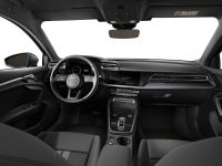 Audi A3 - Vorschau Bild 9