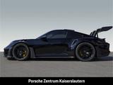 Porsche 992 911 GT3 RS BOSE Sportabgasanlage LED-Matrix - Porsche: 911