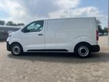 Toyota Proace L1 Kasten Meister 1,5 D4d Apple CarPlay A - Toyota Gebrauchtwagen in Köln