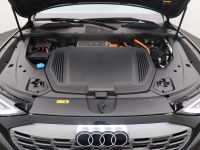 Audi Q8 e-tron - Vorschau Bild 18