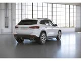 Mercedes-Benz GLA 200 Progressive/LED/Cam/Pano/AHK/Night/Ambi - Mercedes-Benz GLA 200 in Wuppertal