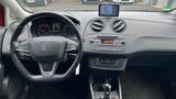 Seat Ibiza 1.2 TSI FR /XENON /NAVI/Rückfahrkamera - Seat Ibiza: R