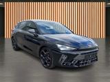 Cupra Leon VZ 2.0 TSI *Sennheiser*ACC*Navi* - Cupra Leon in Rostock