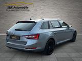 Skoda Superb Combi Style 2.0TDI/ACC/LED/KEYLESS/KAMERA - Skoda Superb: Style