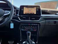 Volkswagen T-Roc - Vorschau Bild 9