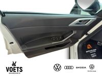 Volkswagen Taigo - Vorschau Bild 13