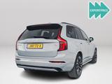 Volvo XC90 T8 Plug-in hybrid AWD Ultra Dark | panorama - Volvo XC90 Gebrauchtwagen