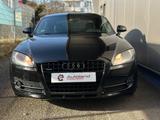 Audi TT Coupe 3.2 Coupe quattro S Line|Navi|Leder - Audi TT aus 2007