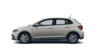 Volkswagen Polo - Vorschau Bild 3