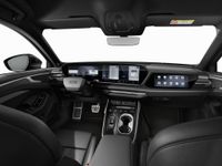 Audi A6 - Vorschau Bild 2