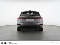 Audi A6 e-tron - Vorschau Bild 5