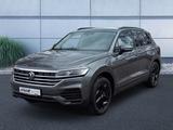 Volkswagen Touareg 3.0 TDI AHK, ACC, Luftfederung