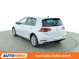 Volkswagen Golf VII 1.4 TSI Highline BM*R-LINE*PDC*NAVI* - Volkswagen Golf: R Vi Line